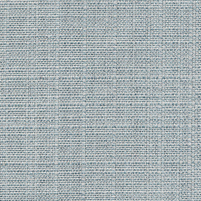 Linen - Black
