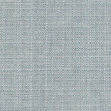 Linen - Eclipse Blue
