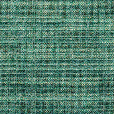 Linen - Blue Jasper