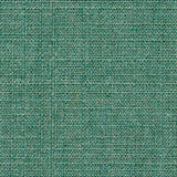 Linen - Blue Jasper