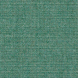 Linen - Dark Grey