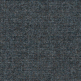 Linen - Blue Jasper