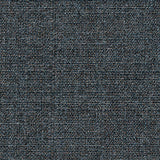 Linen - Dark Grey