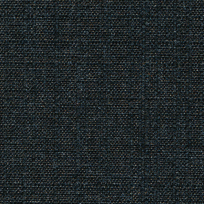 Linen - Blue Jasper
