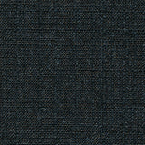 Linen - Blue Jasper