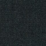 Linen - Dark Grey