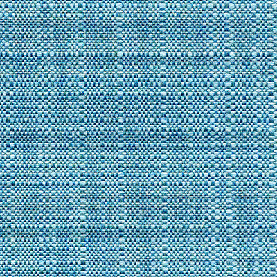 Linen - Blue Jasper