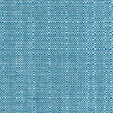 Linen - Blue Jasper