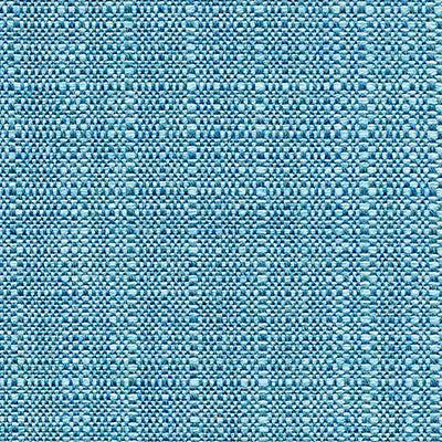 Linen - Black