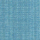 Linen - Dark Grey