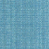 Linen - Eclipse Blue