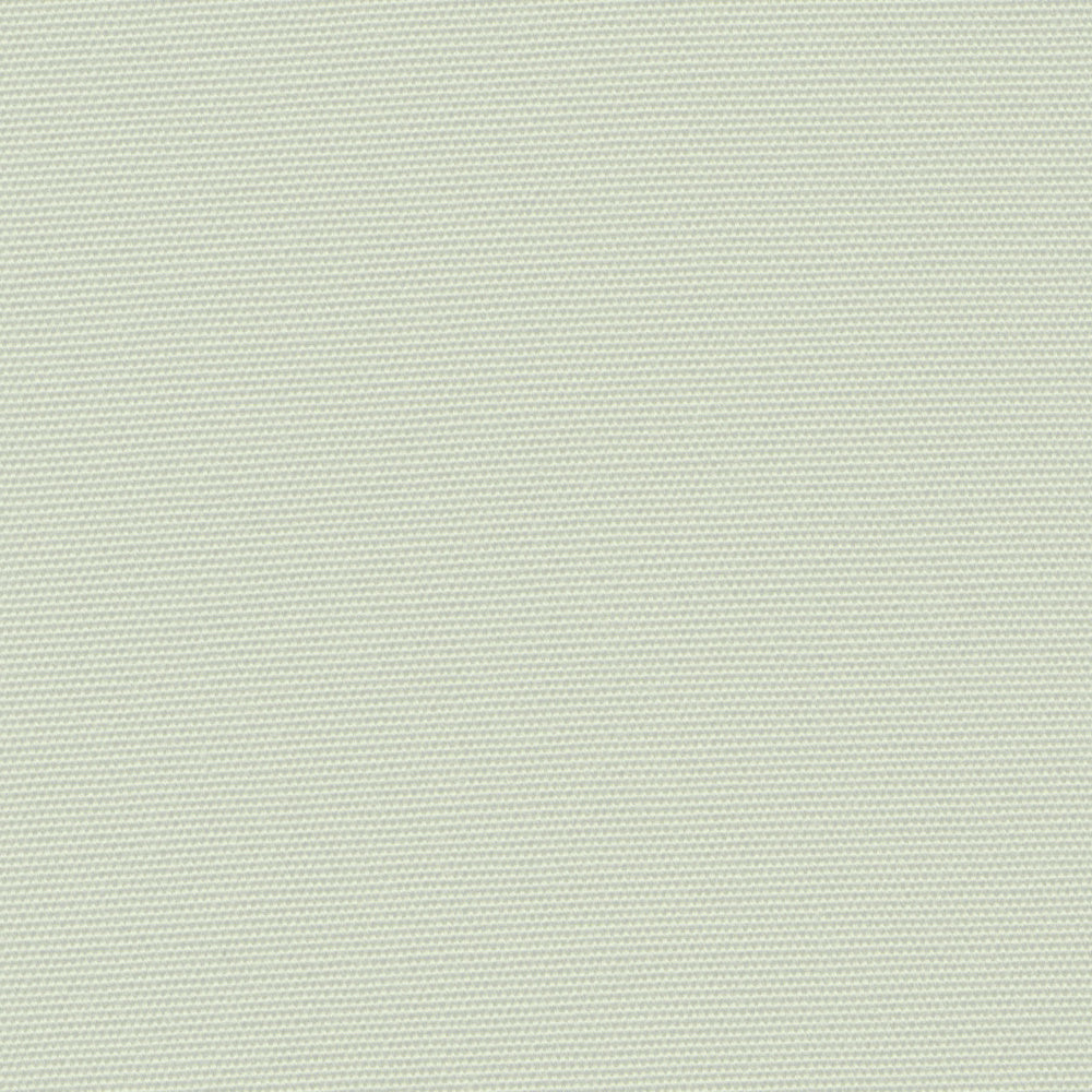 Pure - Star White