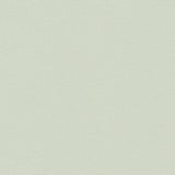 Pure - Iron Grey