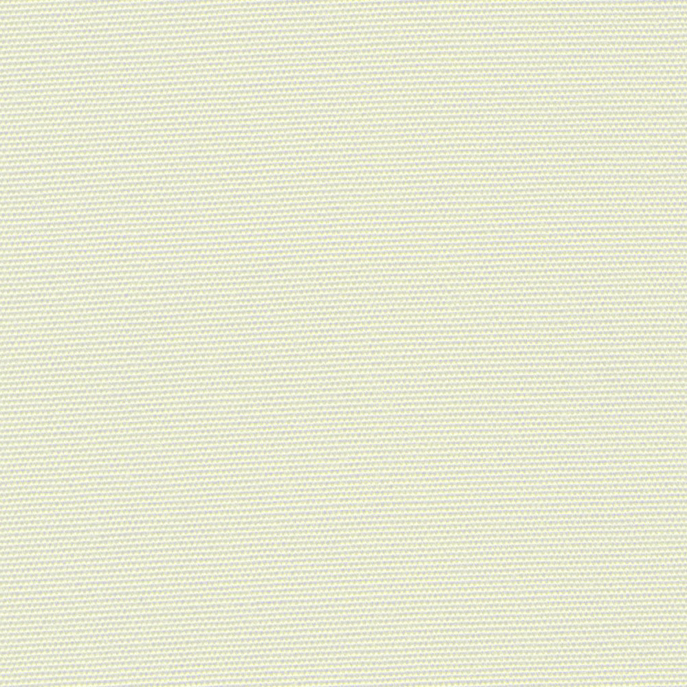 Pure - Star White