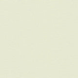 Pure - Star White