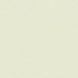 Pure - Earled Ivory