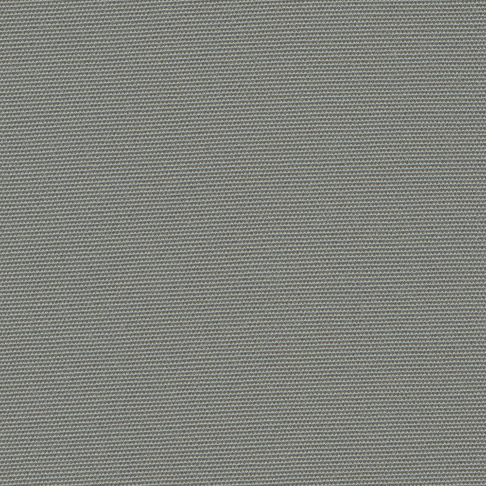 Pure - Star White