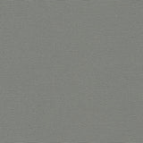 Pure - Iron Grey