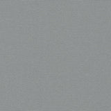 Pure - Iron Grey