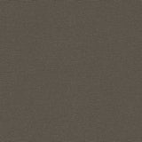 Pure - Iron Grey