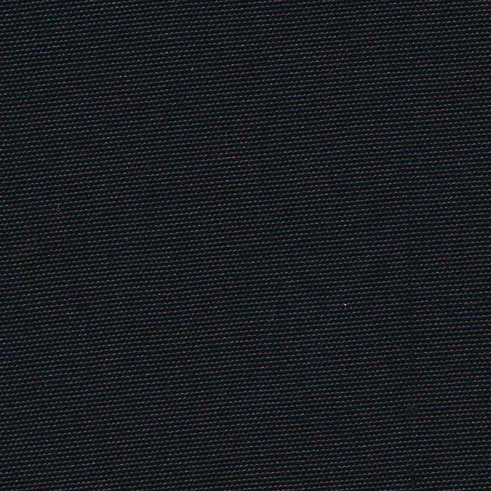 Pure - Star White