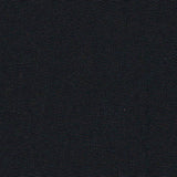 Pure - Star White