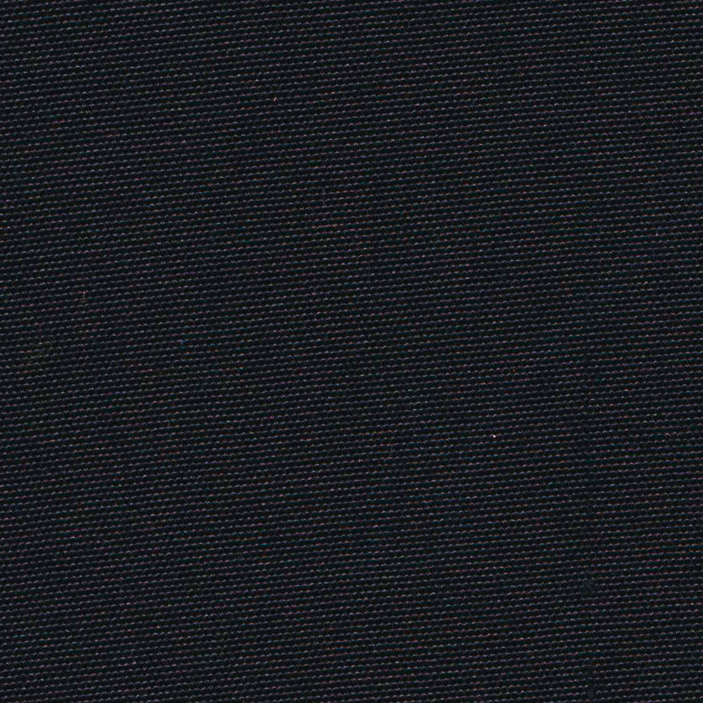 Pure - Iron Grey