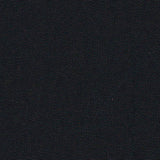 Pure - Evergreen