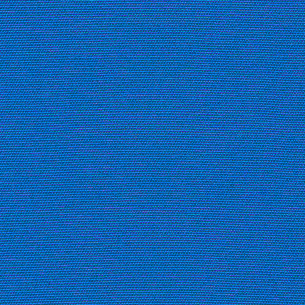 Pure - Star White