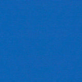 Pure - Star White