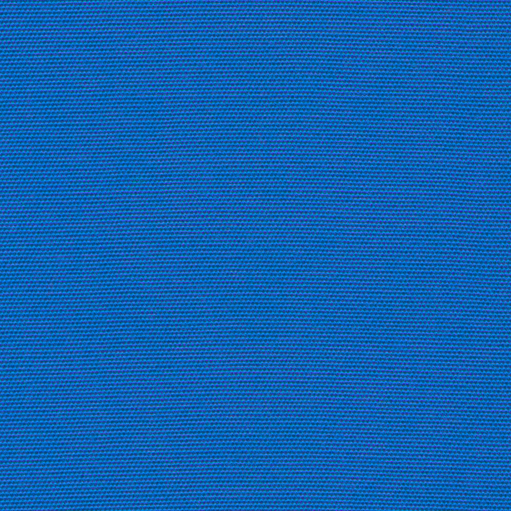 Pure - Evergreen