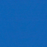 Pure - Blue Curacao