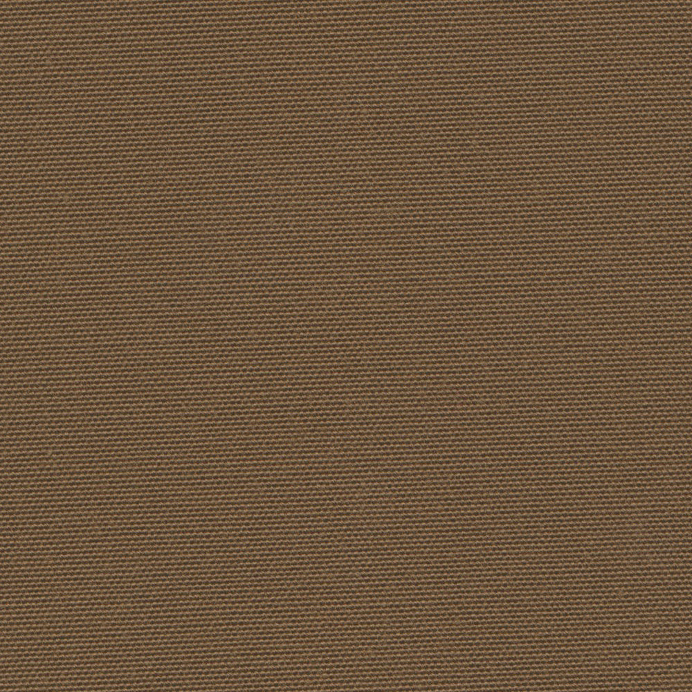 Pure - Star White