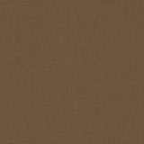 Pure - Coffee