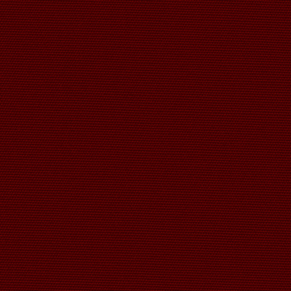 Pure - Iron Grey