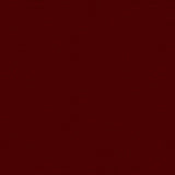Pure - Rococo Red