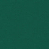 Pure - Evergreen