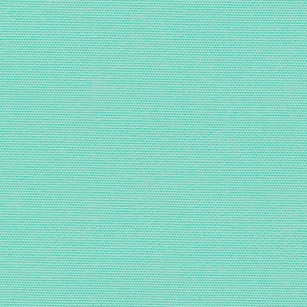 Pure - Star White