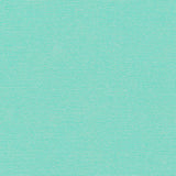 Pure - Elephant Grey