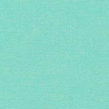 Pure - Evergreen