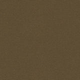 Pure - Iron Grey
