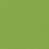 Pure - Evergreen