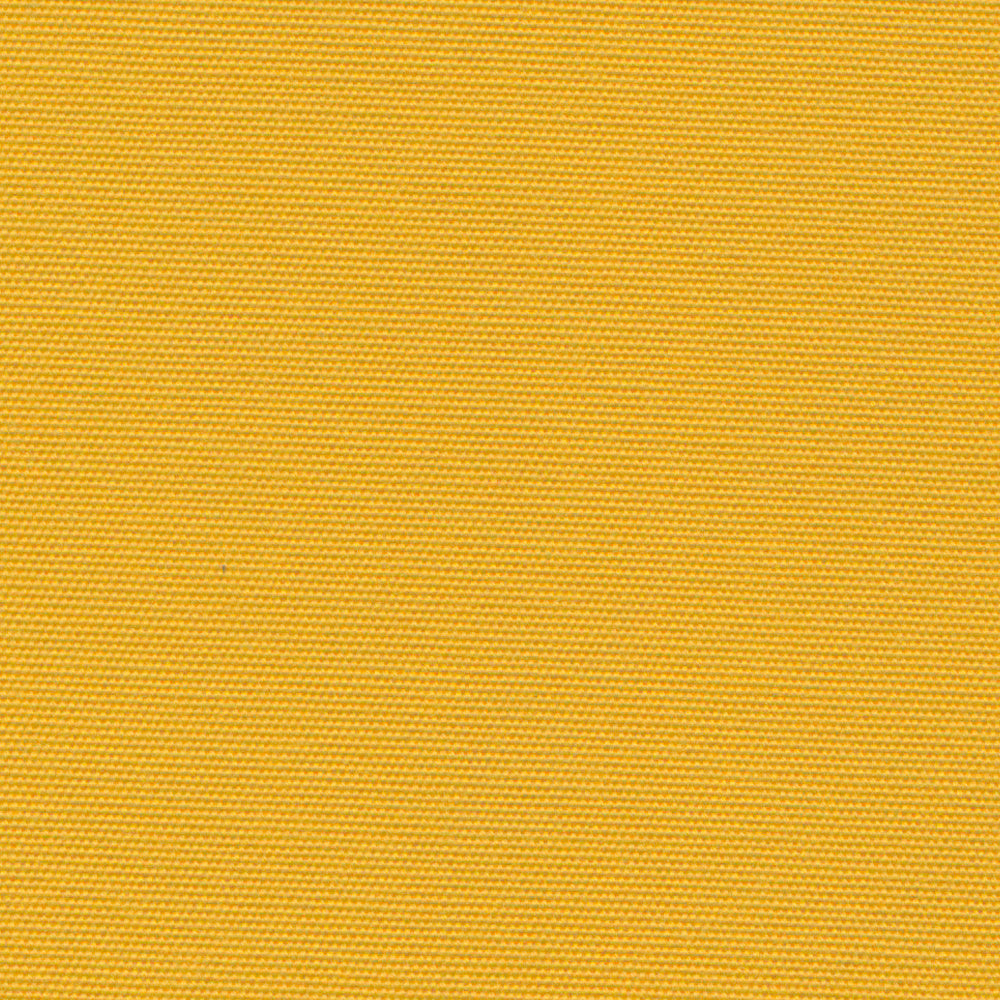 Pure - Star White