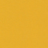 Pure - Star White