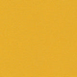 Pure - Evergreen