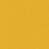 Pure - Vanilla Custard