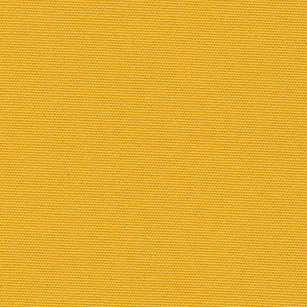 Pure - Warm Sand
