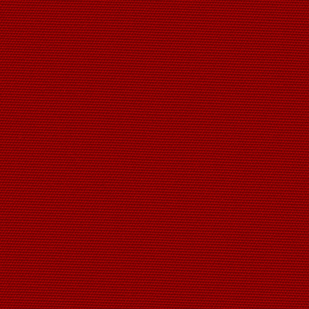 Pure - Red Orange