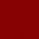 Pure - Red Orange