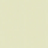 Point - Golden Rod